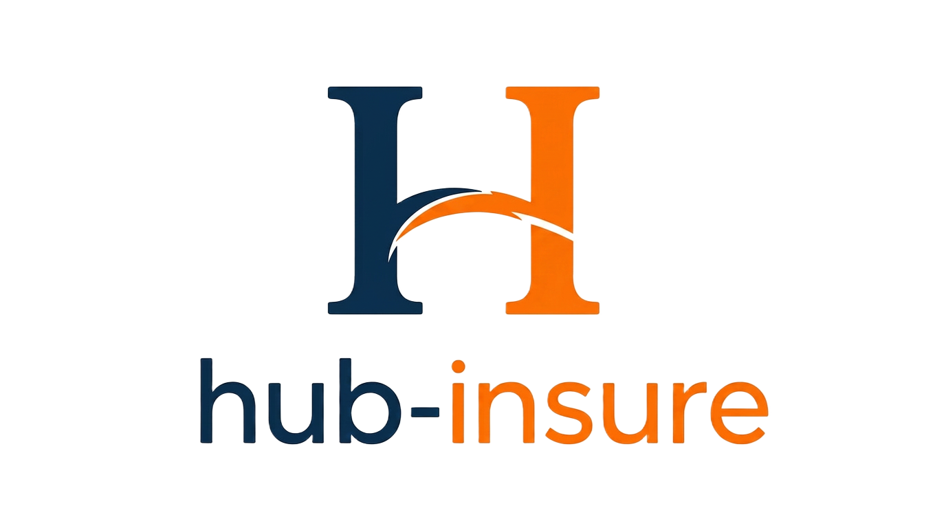 Hub Insure